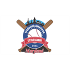 Frederick American Little League